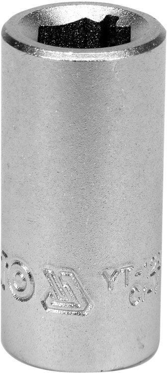 Adapter Do Bitów 1/4