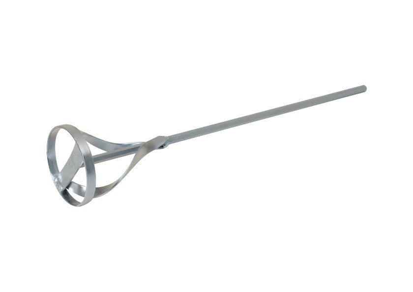 KUBALA DOSTAWA w 24h KUBALA MIESZADŁO DO FARB 1225 60X400MM 8MM HEX 100% POZYTYWNYCH KOMENTARZY Z ALLEGRO! KUB-1225