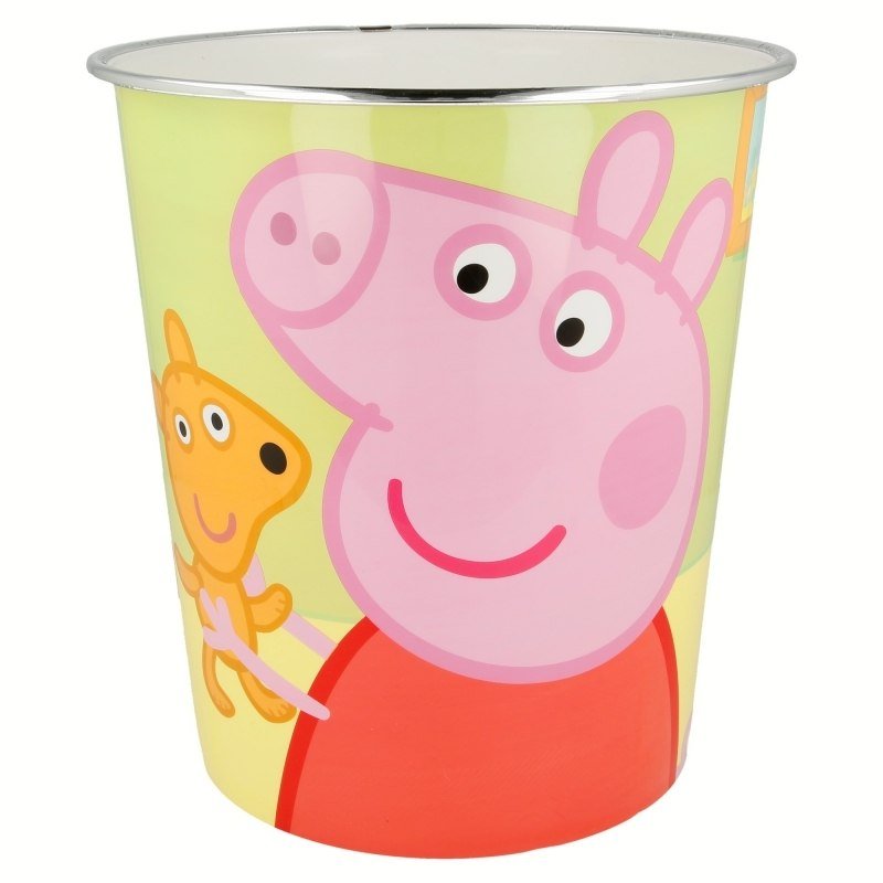 FENIKS Peppa Pig Peppa Pig - 02418