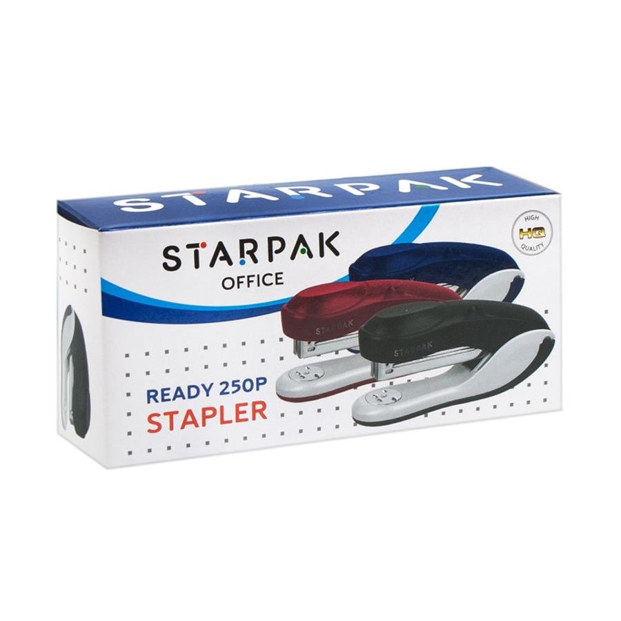 Starpak Zszywacz 250P 439799