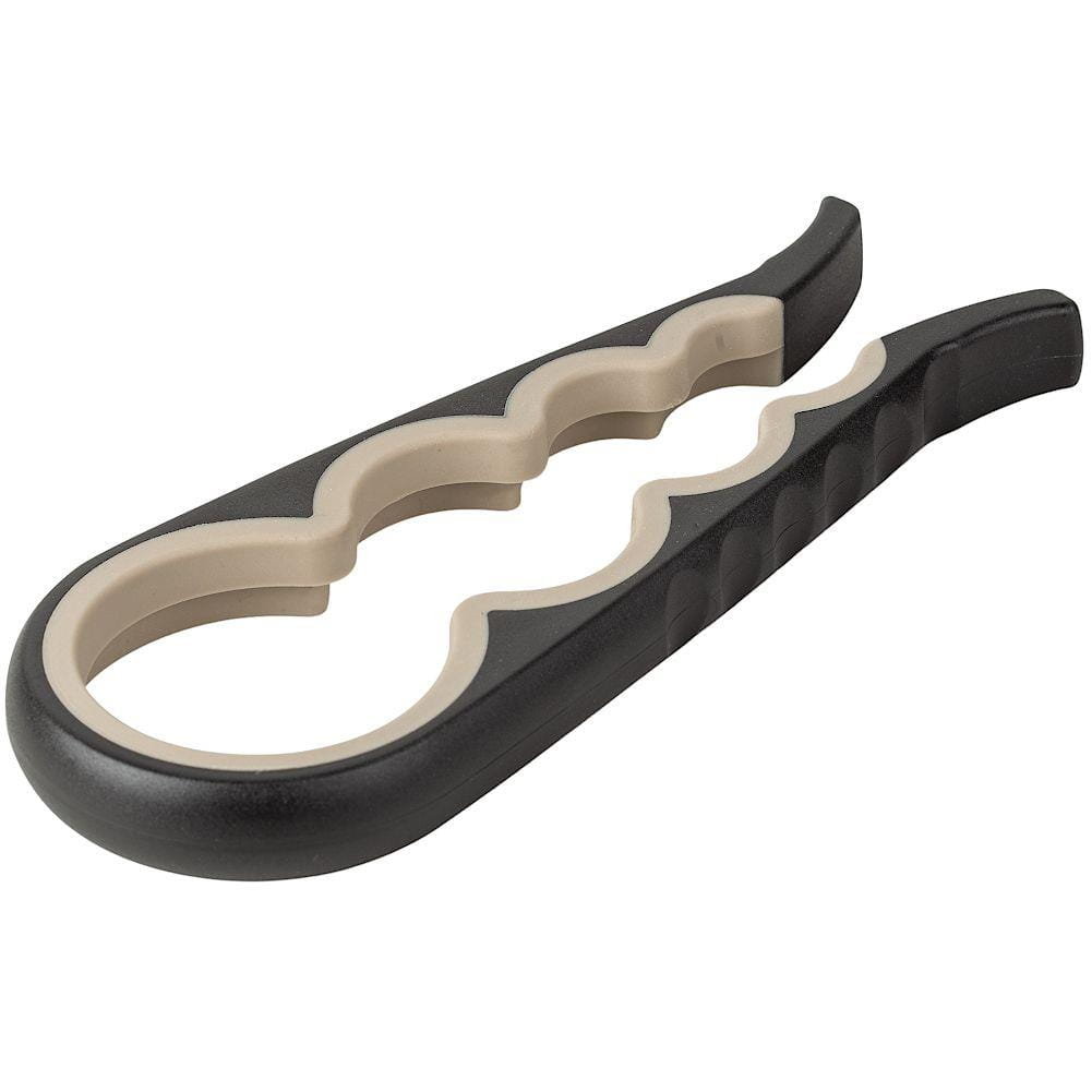 NAVA Uniwersalny otwieracz do słoików 9442FH 9442FH SAM  ONE SIZE
