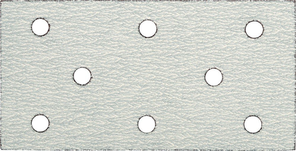 Arkusze Ścier Rzep Otwory 93X180 P240 5S Yt-83488 Yato