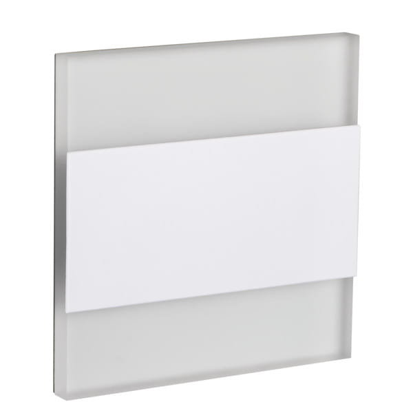 Kanlux Oprawa schodowa TERRA 0,8W LED 26842