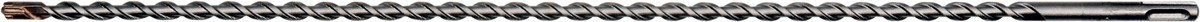 Wiertło Sds Plus Premium 10Mm/600Mm Z Głowicą X-Tip Do Żelbetu Yt-41962 Yato