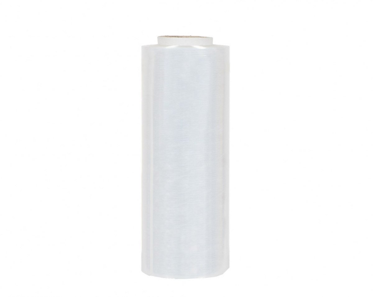 Stretch Mini 250 Mm X 100 M Bezbarwny
