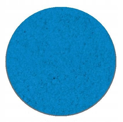 Barwnik Spożywczy W Proszku - Niebieski - 25G