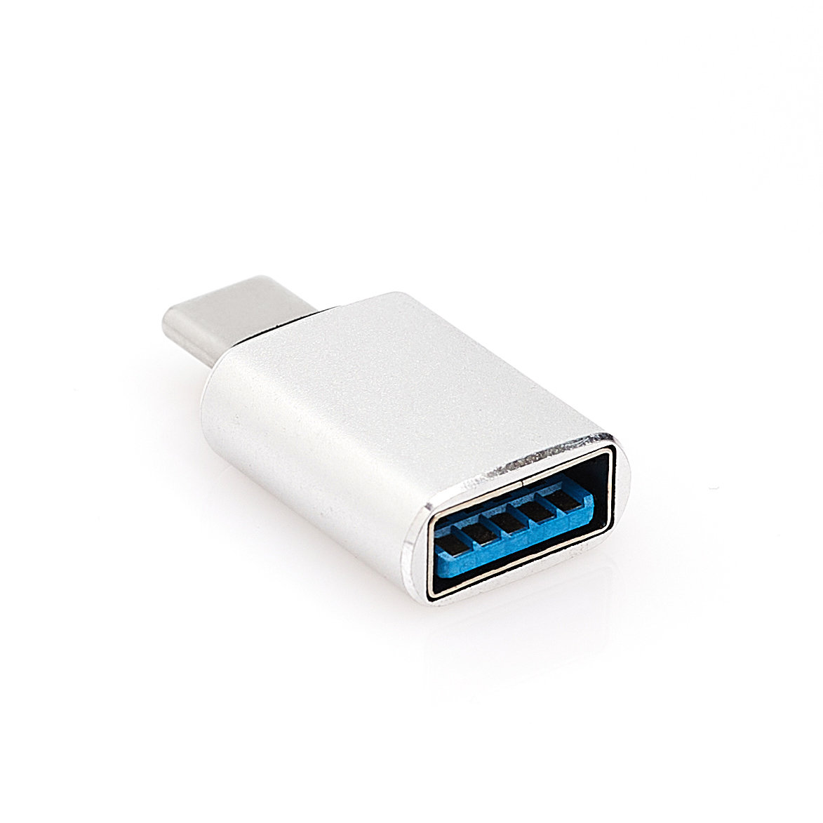 Otg - Typ-C - Usb 3.0