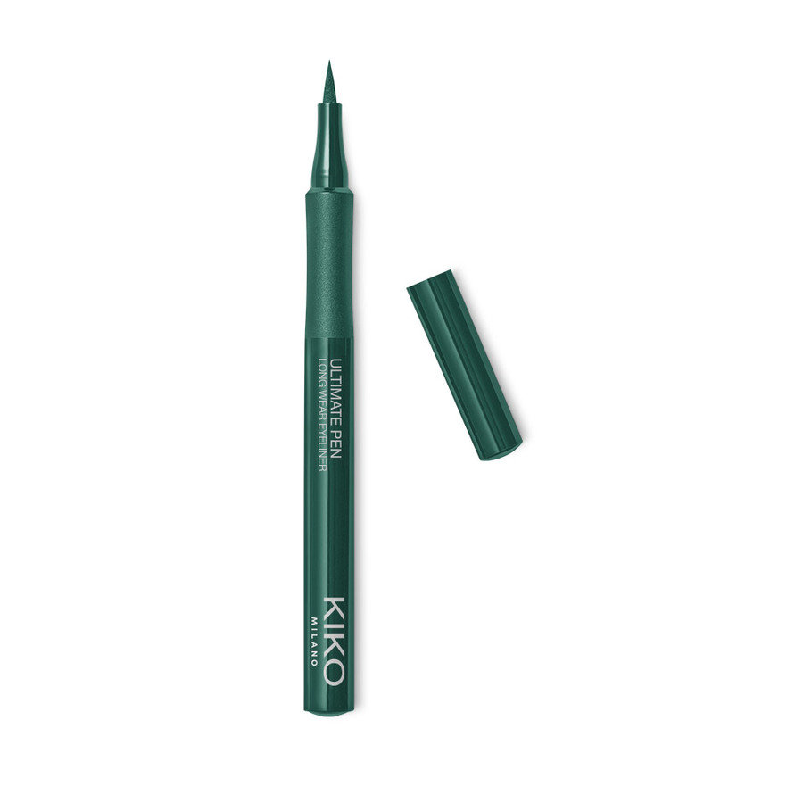 KIKO Milano Ultimate Pen eyeliner  04, 30 g