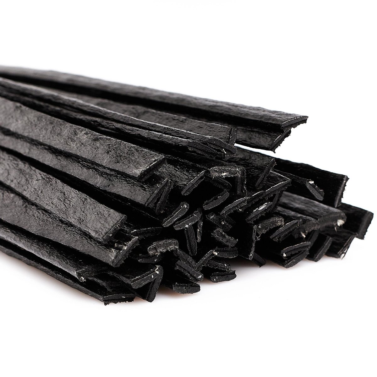 Spoiwo U-FLEX Czarne 100g