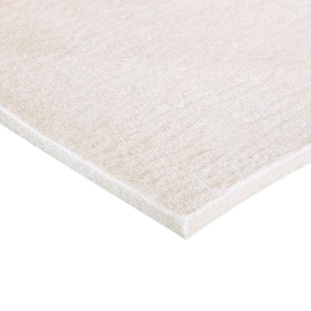 Hapla, Felts GOLD,  Blat Odciążający wełniany antybakteryjny Samoprzylepny 22,5 Cm X 45 Cm gr. 2mm