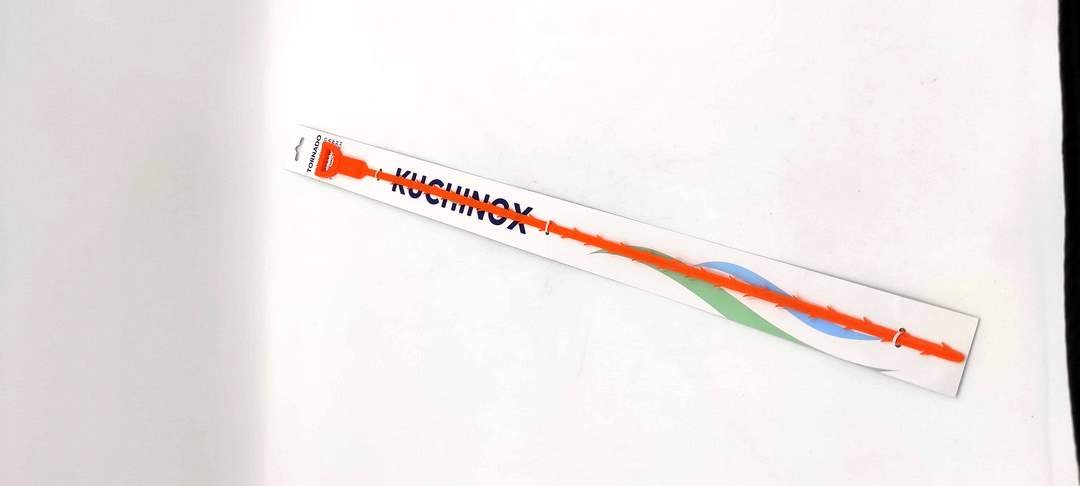 Kuchinox Udrażniacz odpływu Tornado