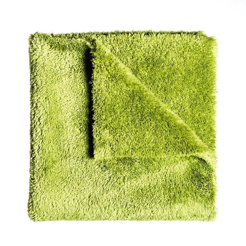 FX PROTECT Grassy Green BOA - 550gsm, 40x40