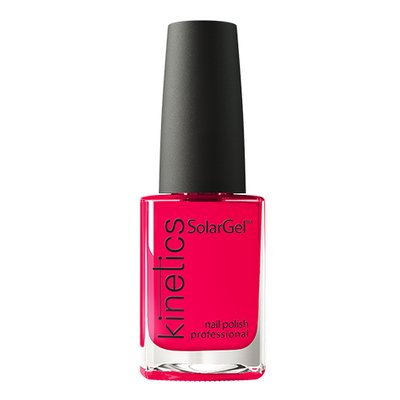 Kinetics Kinetics SolarGel Solarny 425 RedHashtag15ml