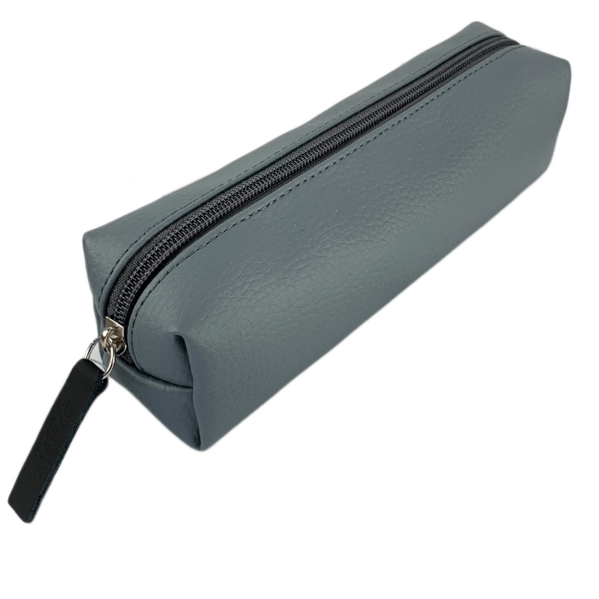 Bee-bee Piórniki prostokąt Popielaty -