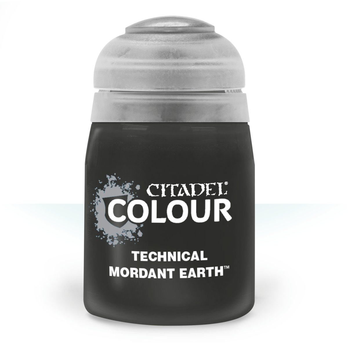 Games Workshop Technical: Mordant Earth (24ml) (27-21) 99189956037