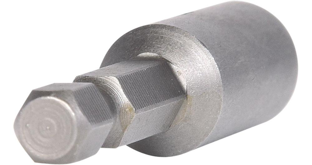 KS Tools 122.2106 1/4 cala Classic Stock schraubenein wkrętarka, M8 4042146015933