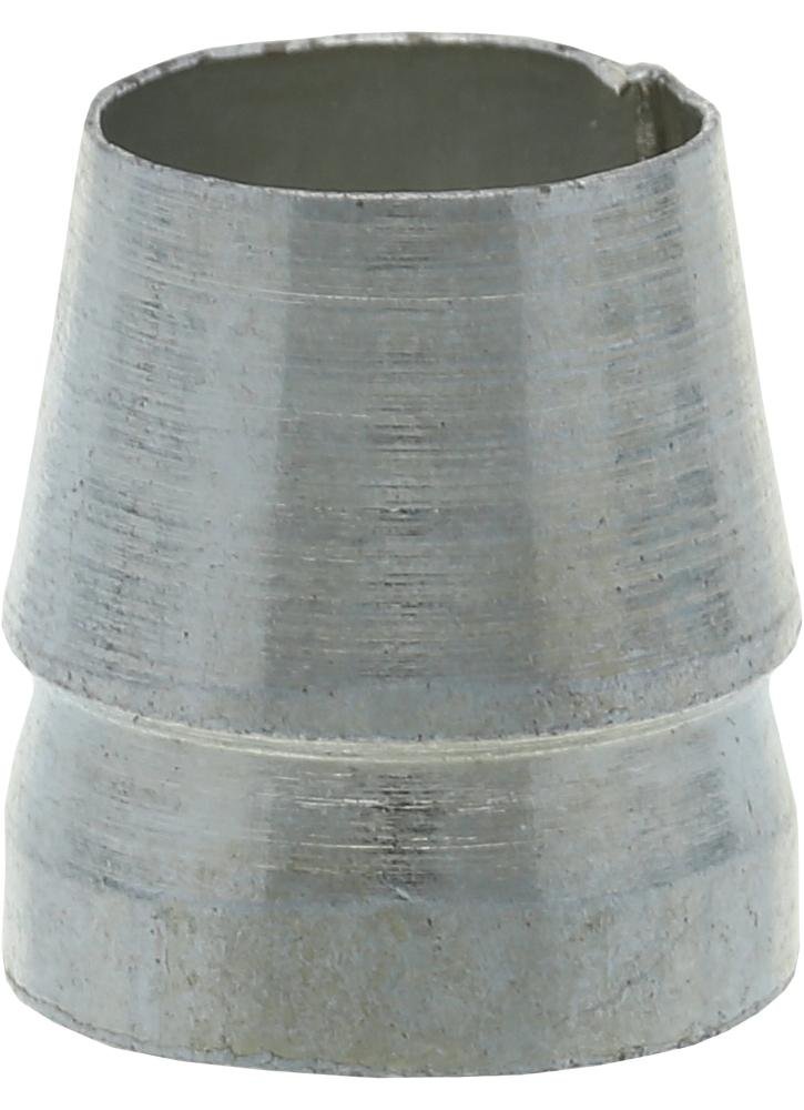 KS TOOLS Kolek stozkowy, 12x14mm