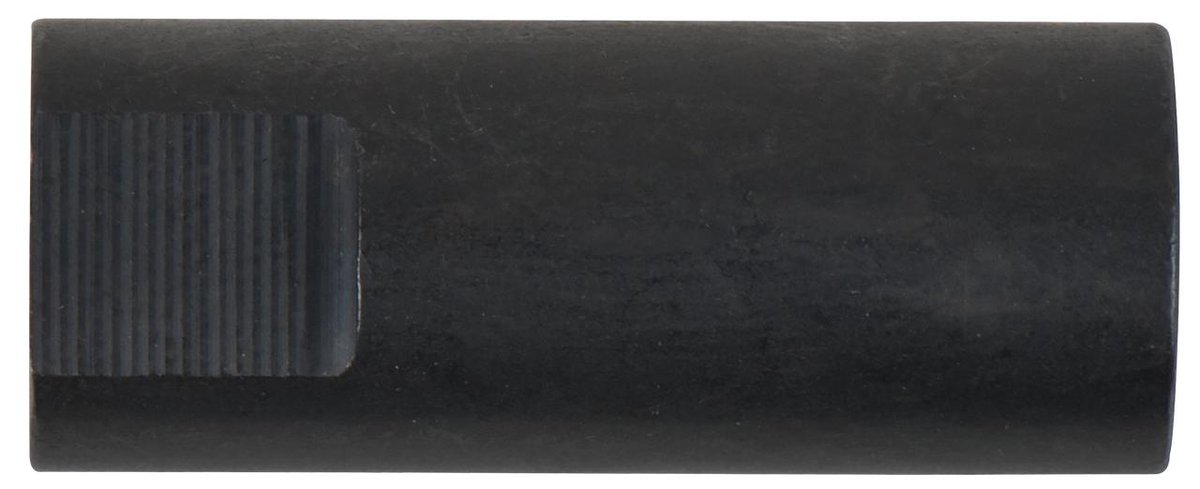 KS Tools snowboardzistów hrungsh  LSE rozm. 3: wzór moro R ausdrehsatzb pasuje do: wzór moro R wiertła HSSE 3,2 MM 150.0503