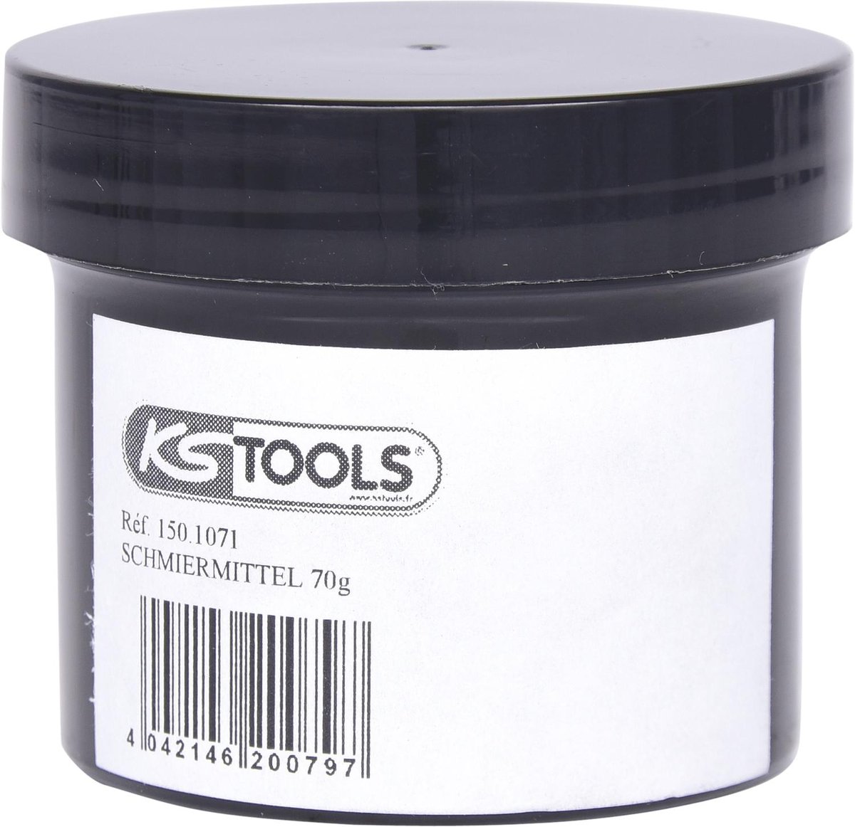 KS TOOLS Smar, 70g