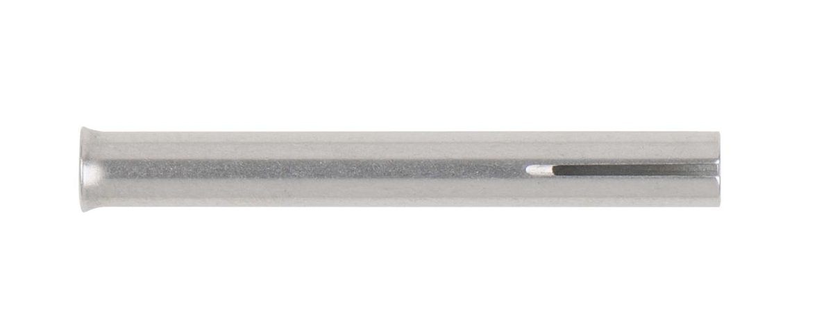 KS TOOLS Konektor Ø 1,5 mm (KOSTAL LKS)