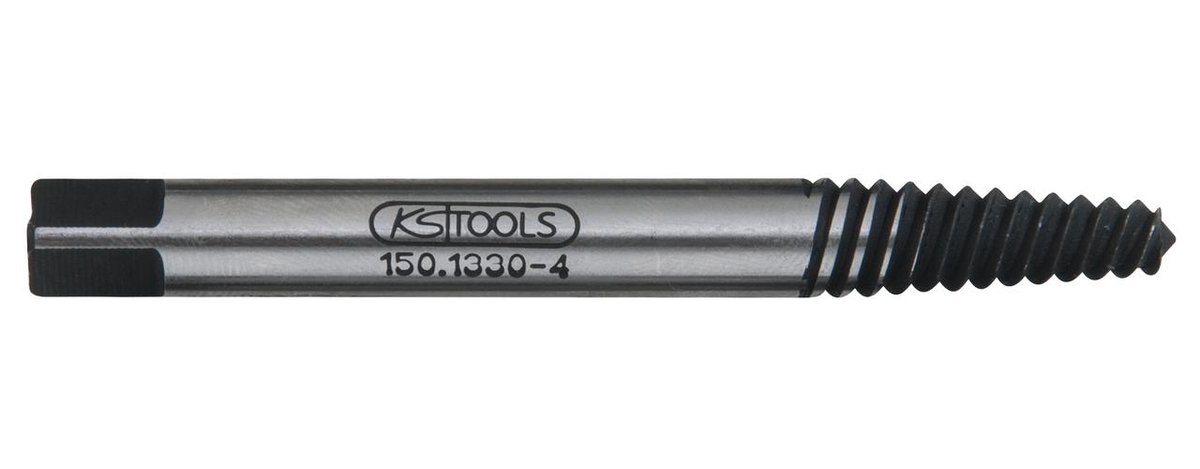 KS TOOLS Wykr?tak do ?rub M11-M14