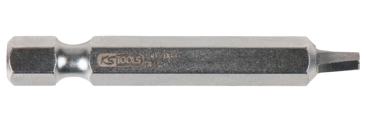 KS TOOLS 1/4