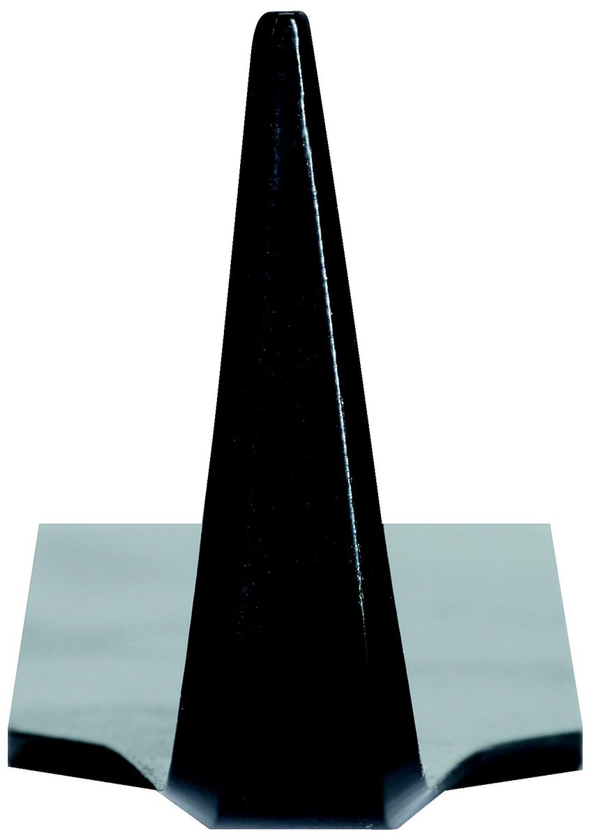 KS TOOLS Ostrze do noza ciagnietego, 19mm