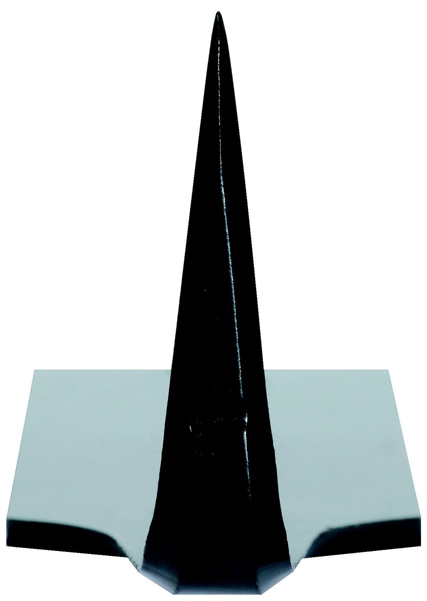 KS TOOLS Ostrze do noza ciagnietego, 25mm