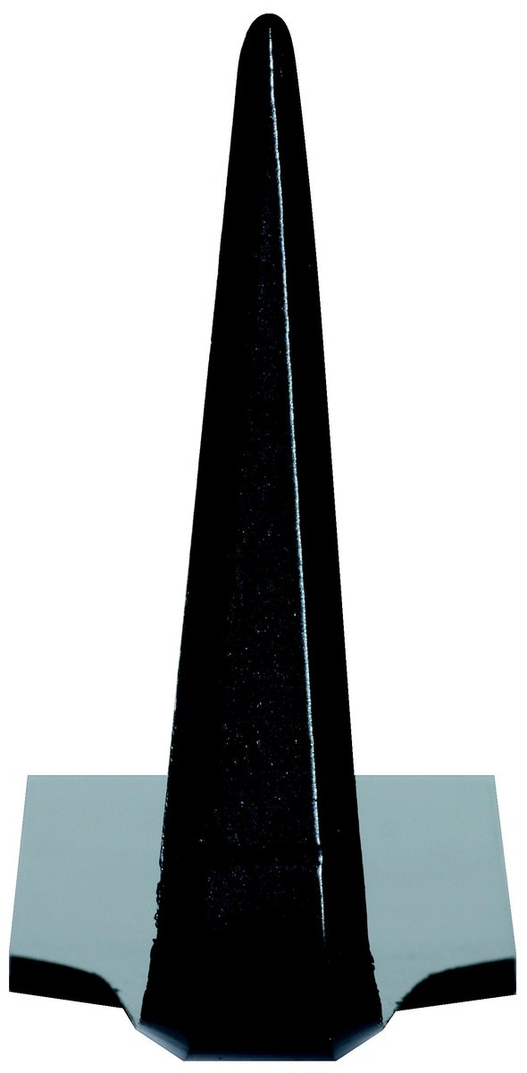 KS TOOLS Ostrze do noza ciagnietego, 38mm 1