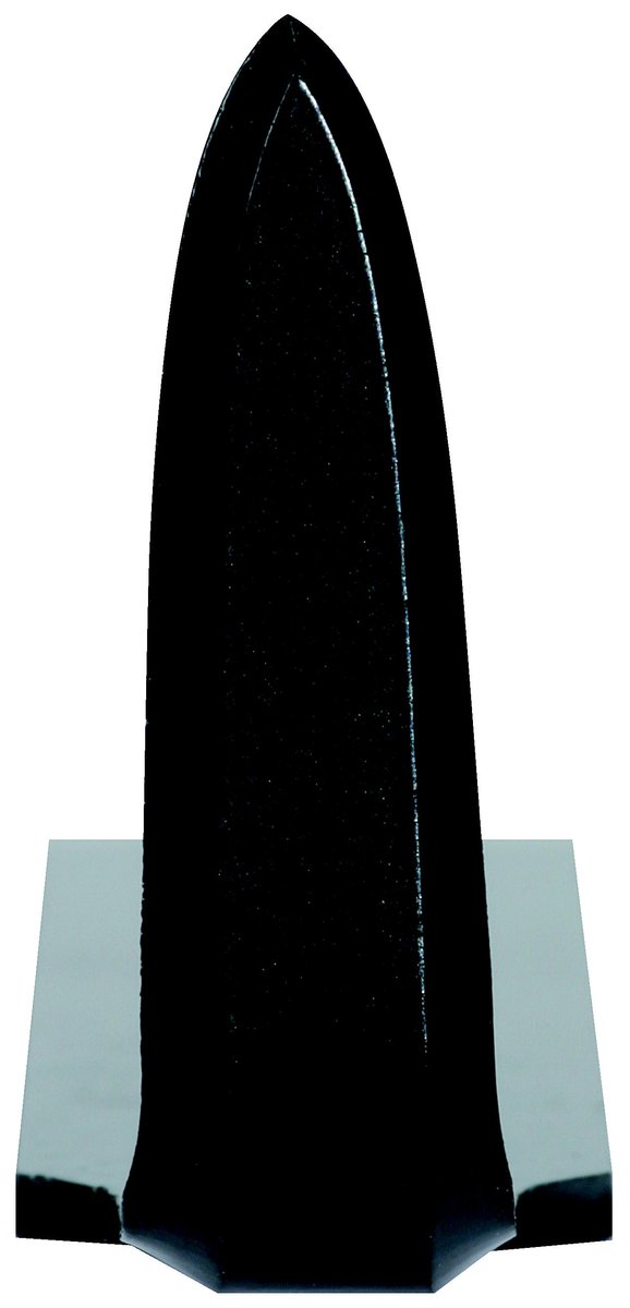 KS TOOLS Standardowe ostrze do noza ciagnietego,25mm