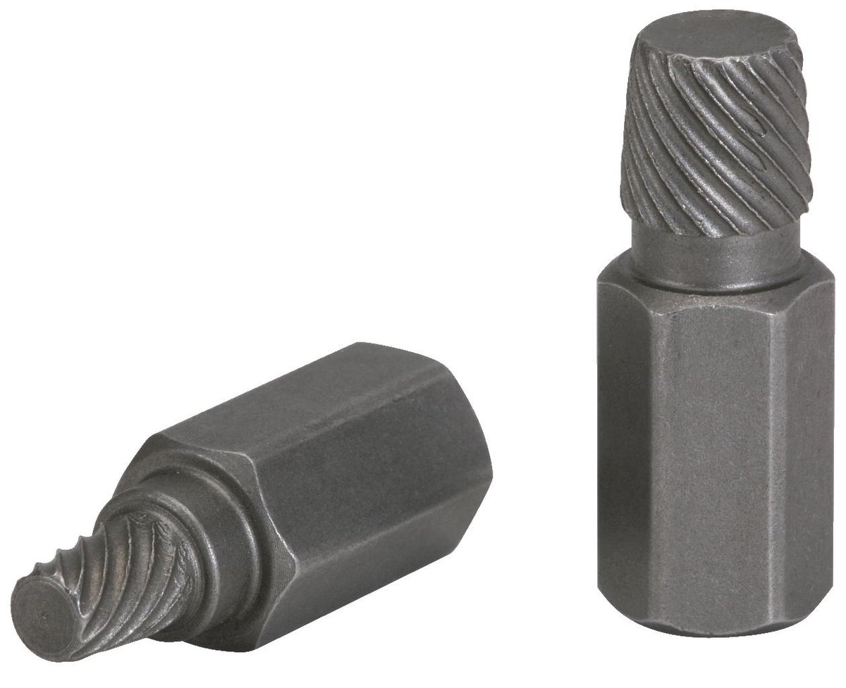 KS TOOLS Wykr?tak, 3/16