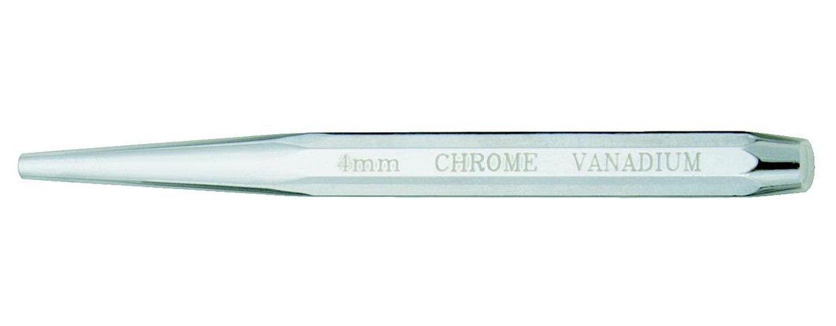 KS Tools Za pomocą sterowników 5 X 9,5 X 120 mm 156.0133