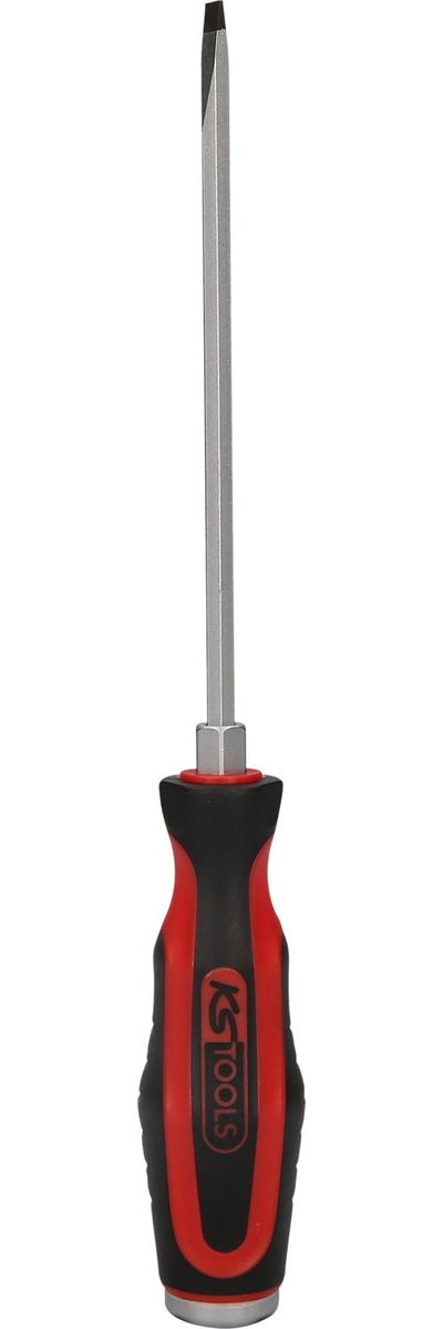 KS TOOLS ERGOTORQUEmax Wkretak udarowydla wkretów z rowkiem, 5,5mm,