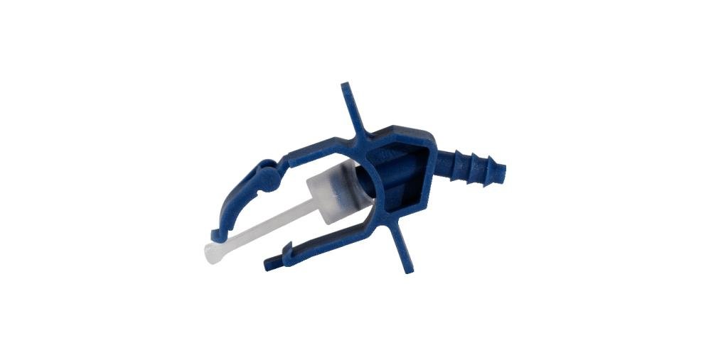 KS TOOLS Adapter, DELPHI