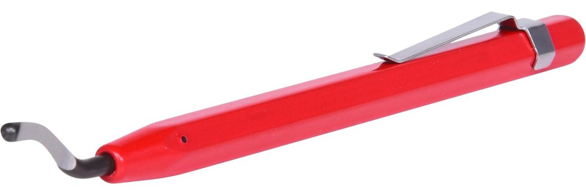 KS TOOLS Uniwersalna szybka okrawarka, 140x21mm