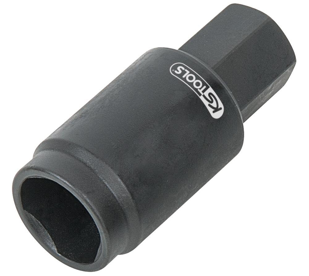 KS TOOLS Nasadek do pomp Bosch, 13,5mm, d?=45mm