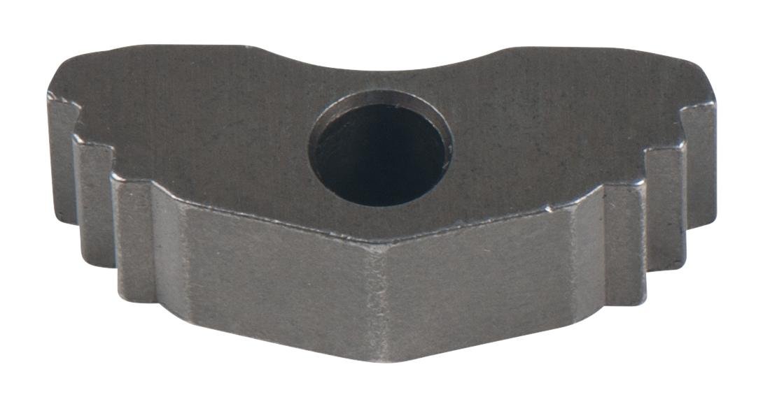 KS TOOLS Zapadka