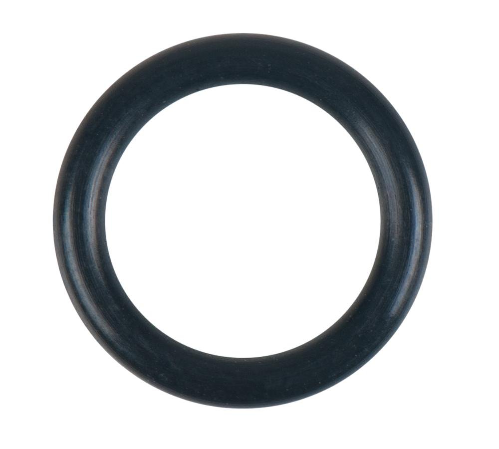 KS TOOLS O-ring