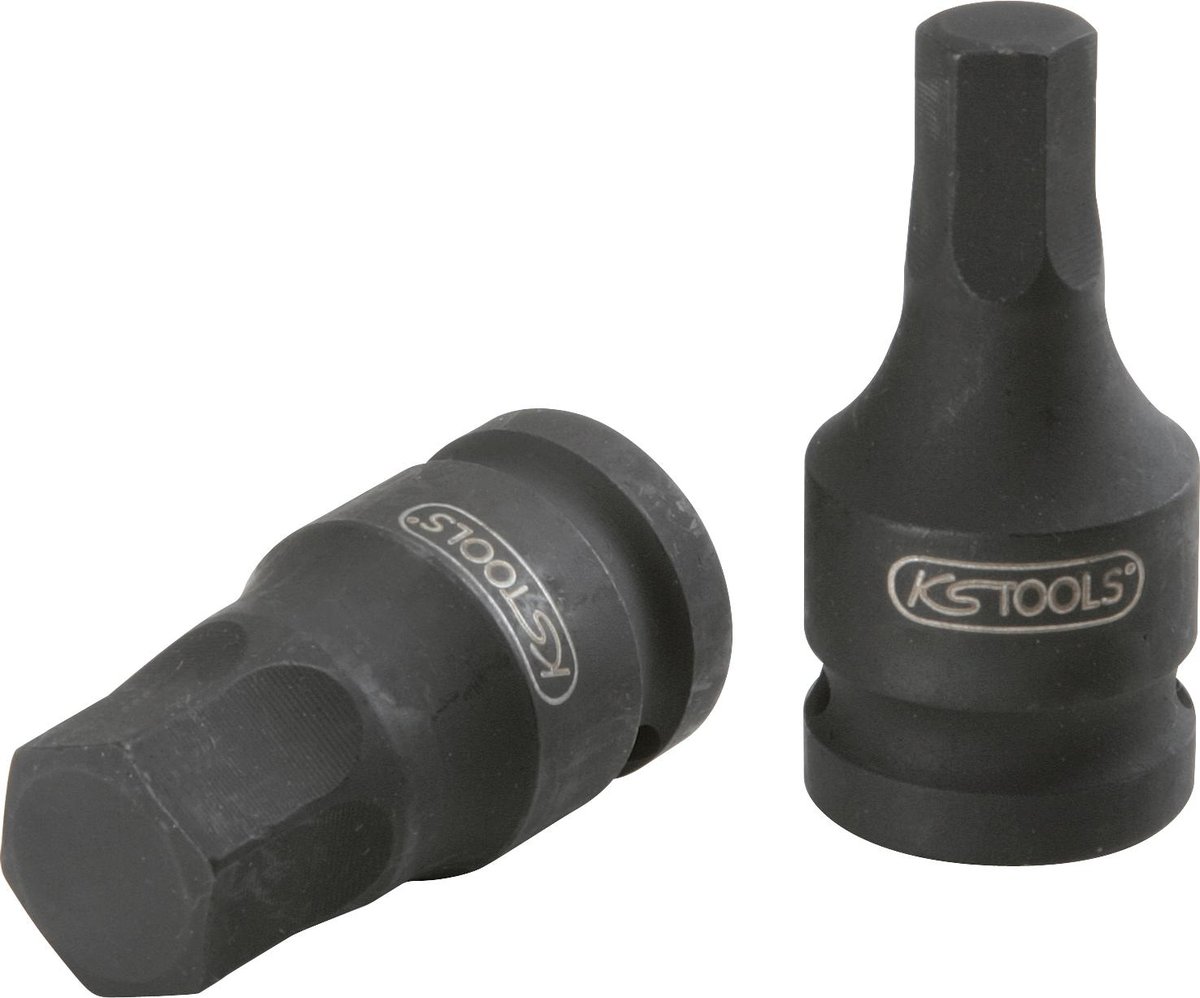 KS Tools 515.1587 3/8