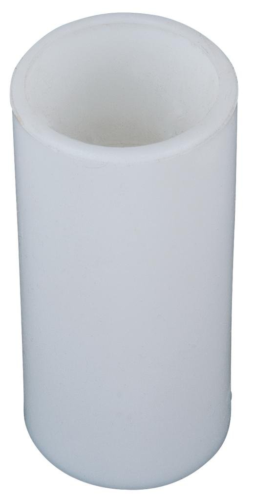 KS TOOLS zapasowa tuleja z tworzywa sztucznego, 19mm