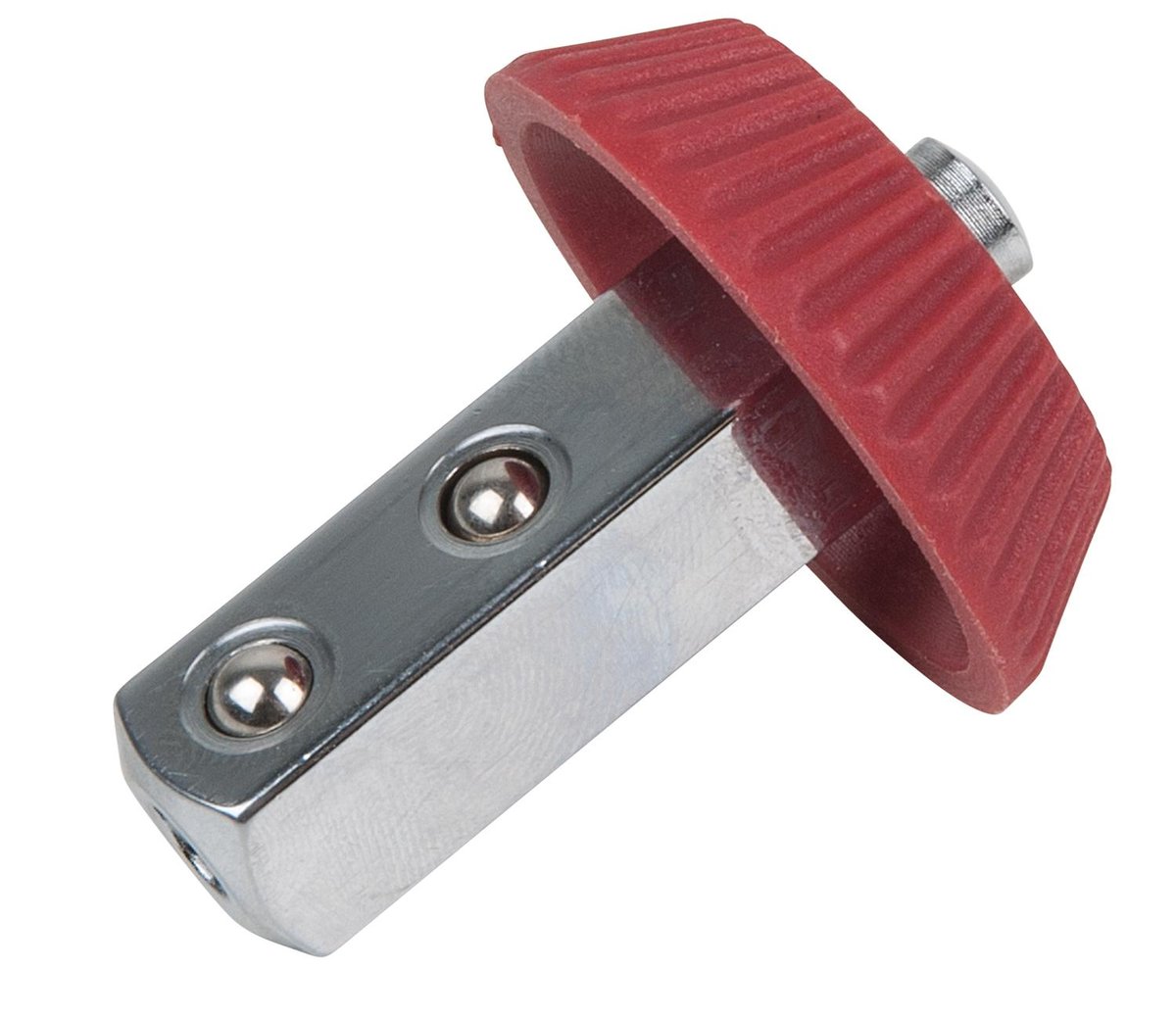 KS Tools 516.1418 3/8