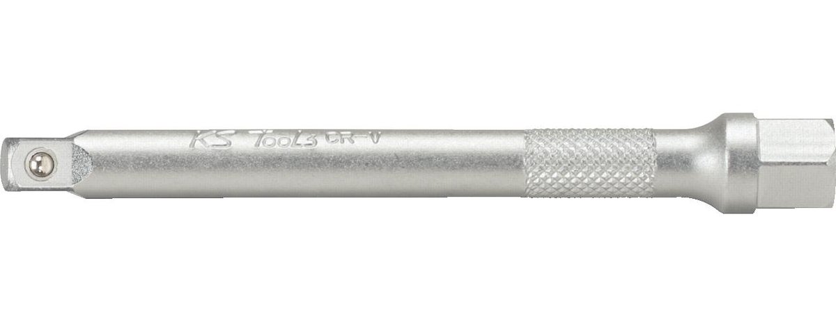KS Tools 1/4