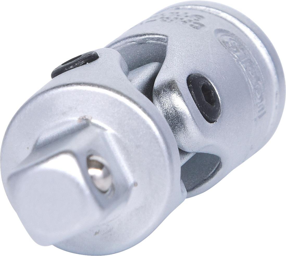 KS Tools 911.1450 1/4 cala przegub Cardana 4042146047309