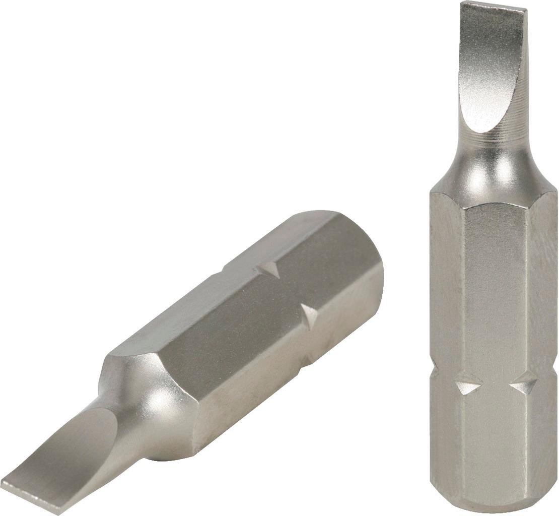 KS Tools Bit szczelinowy KS-Tools 911.1276 5/16, 5 MM X 36 MM, długość 911.1276
