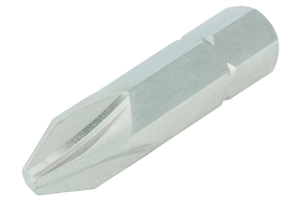 KS Tools Bit PH1 KS-Tools 911.1283  1 5/16 911.1283-1