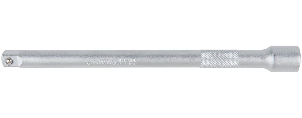 KS Tools 3/8