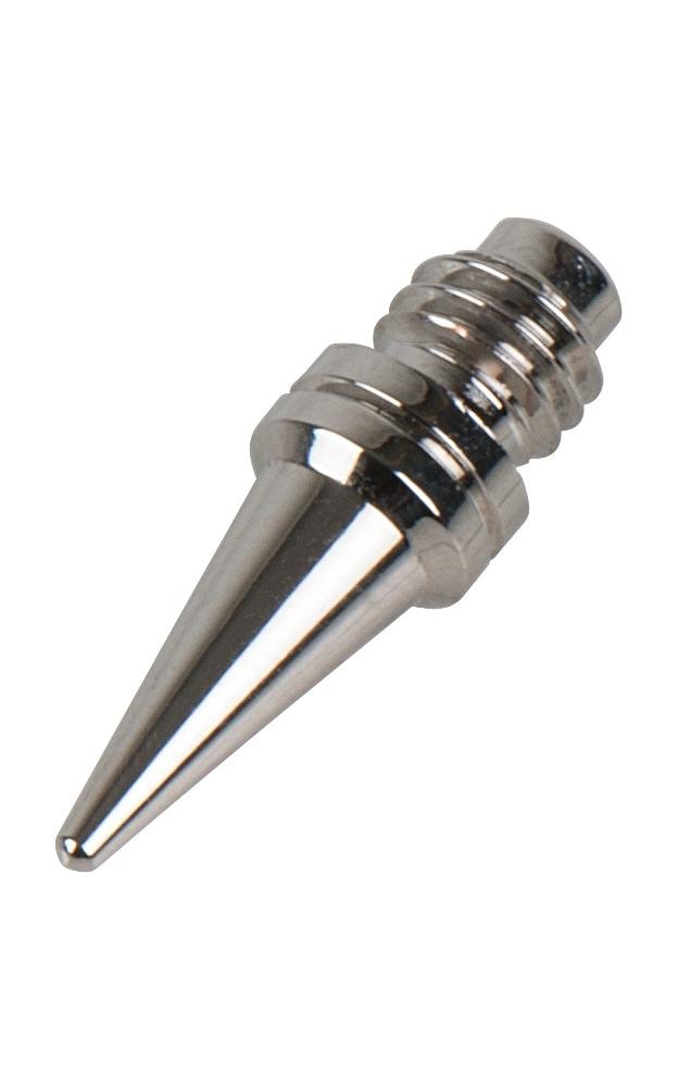 KS TOOLS Ko?cówka lutownicza