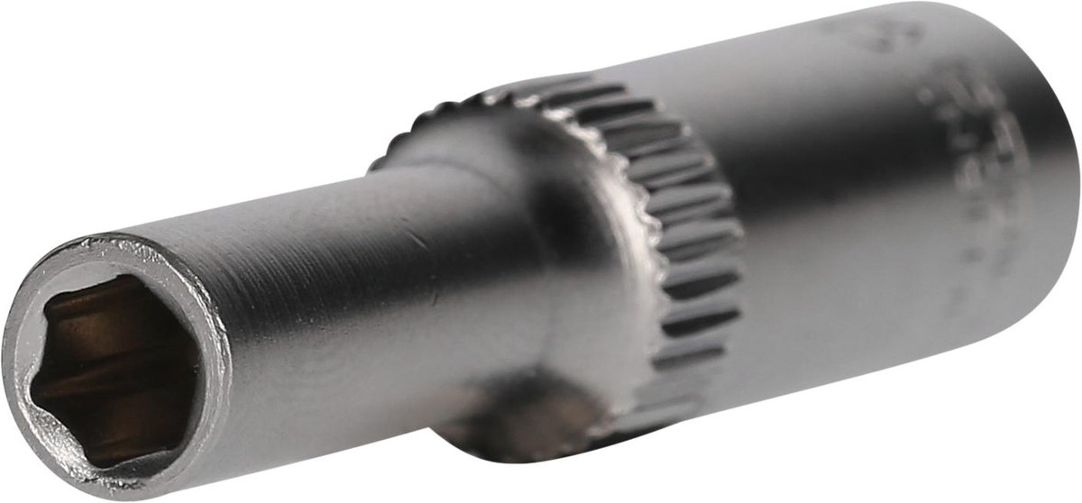 BRILLIANT TOOLS BT020951 1/4