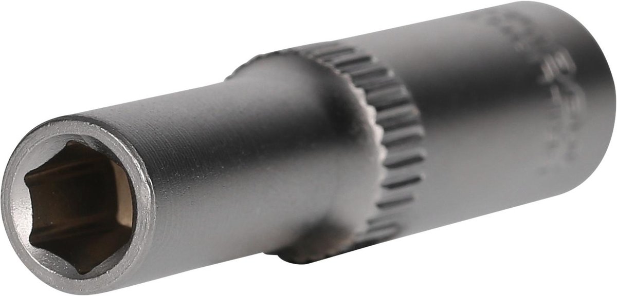 BRILLIANT TOOLS BT020952 1/4