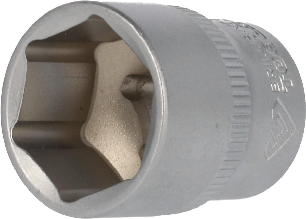 BRILLIANT TOOLS BT021813 3/8